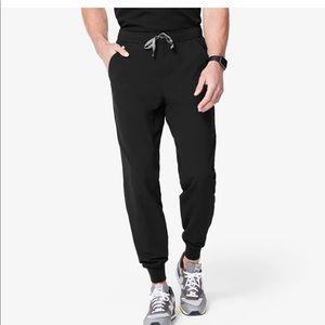 FIGS Tansen jogger scrub pants
